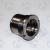Букса г/ц Palfinger PK15500 Букса г/ц Palfinger PK15500